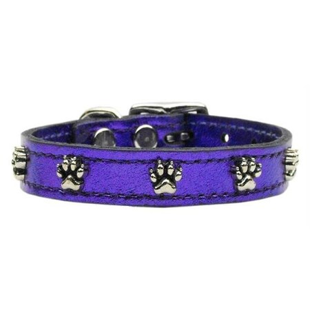 Mirage Pet Products